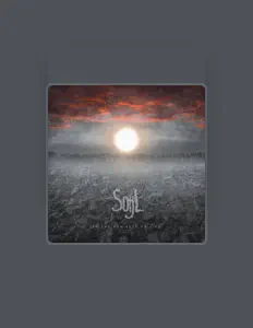 Soijlを聴いたり、ミュージックビデオを鑑賞したり、経歴やツアー日程などを確認したりしましょう！