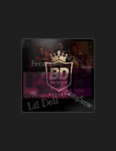 Listen to TraDaDanK, watch music videos, read bio, see tour dates & more!