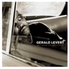 Gerald Levert