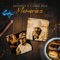 Memories - Single
