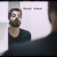 Rouqi Shwai - Single - TIN NEN
