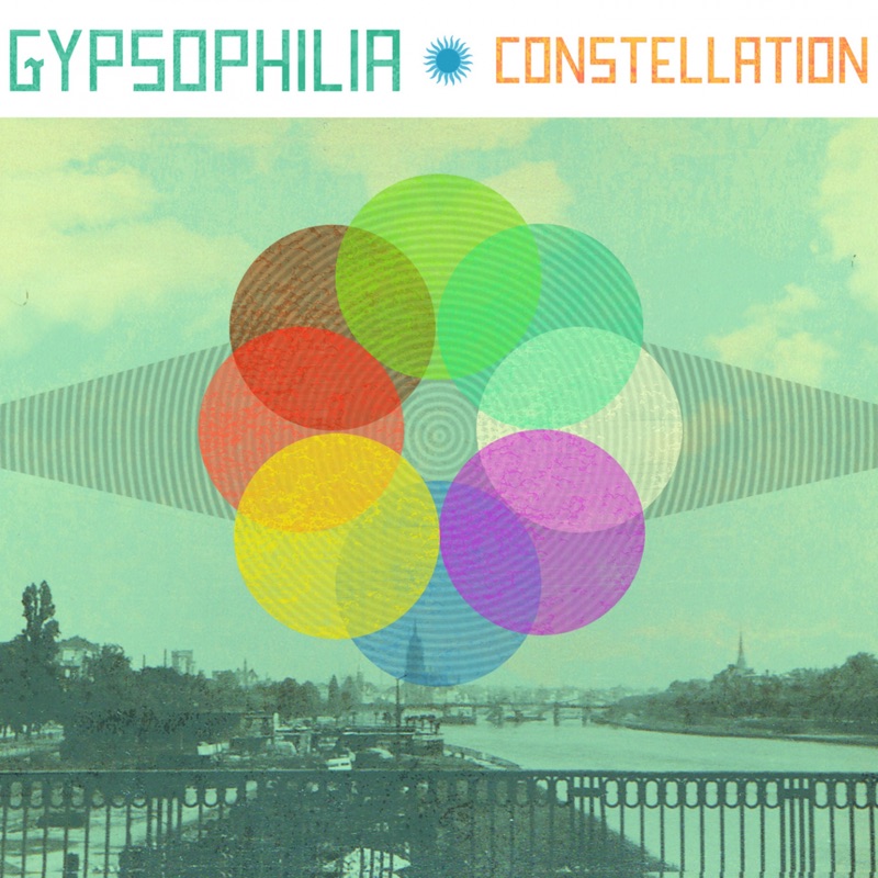 Vino Griego Gypsophilia Song Lyrics, Music Videos & Concerts