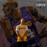 Bang - Single - Nico Kyni