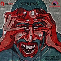 Stress - Single - Big Dave