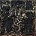 Far Beyond Blood and Death