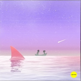 Sharon Nicx Alexander