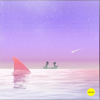 Mariana: The Soundtrack - EP