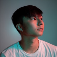 Nathan Benjamin