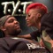 T.Y.T (Take You There) [feat. Cassie Shavon] - PlacementPat lyrics