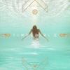 Lost in Sian Ka'An cover art