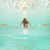 Summer Sol III - Various Artists