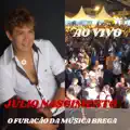 DEUSA DE ITAMARACÁ