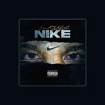 D-Racks