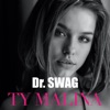 Ty malina - Single