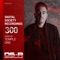 Master Peace (Mixed) - Dustin Husain lyrics