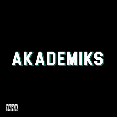 Akademiks - Single