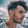 Nathan Taylor - Found My Hope