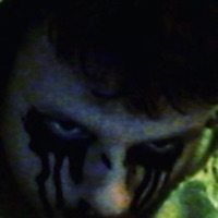 Ok Goodbye - Single - Lilith Moth