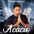 Não me Perdoei