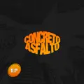 Concreto Asfalto