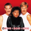 CAN'T TAKE MY EYES OFF YOU (LONG VERSION) feat. P.K.G. cover art