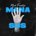 Mana sus