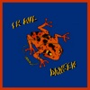 Ik Wil Dansen by Froukje iTunes Track 3