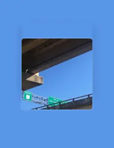 Hör dir Pablo McCrimmon an, schau dir Musikvideos an, lies die Biografie, finde Tourdaten und mehr!