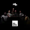 Fuse ODG - All Night Long (feat. SteffLon Don)