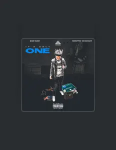 Listen to Montre Mcgrady, watch music videos, read bio, see tour dates & more!