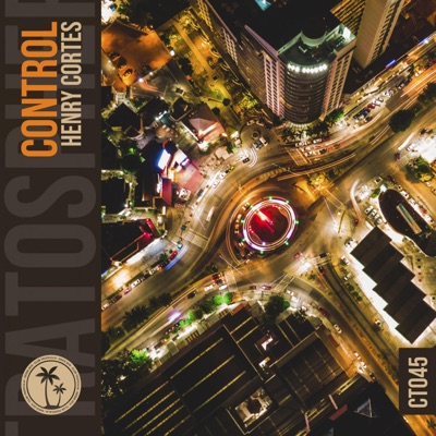 Control - Single