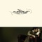 외톨이 cover
