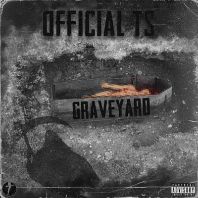 Graveyard - Single