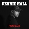 Painkiller (feat. Camille Rae)