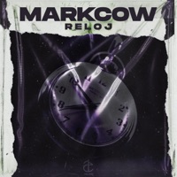 Reloj - Single - Markcow