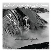 Wind and the Willows - White Clovers