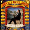 Jools Holland