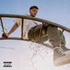 Young & Alive by Bazzi iTunes Track 1
