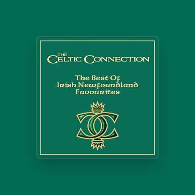 Listen to The Celtic Connection, watch music videos, read bio, see tour dates & more!