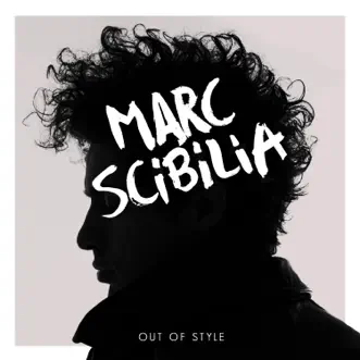 Wide Open Arms by Marc Scibilia song reviws