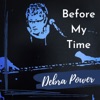 Before My Time - Single