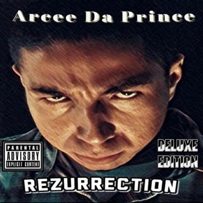 Rezurrection (Deluxe Edition)
