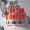 Light Up (feat. Z-Ro, Berner & Baby-E) - Baby Bash lyrics