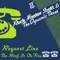 The Roof Is On Fire (Original Ultimix)