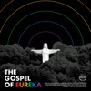 The Gospel of Eureka (Film Soundtrack) artwork