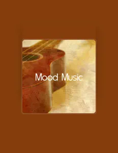 Listen to Mood Music Club, watch music videos, read bio, see tour dates & more!