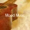 Waiting Room - Mood Music Club lyrics