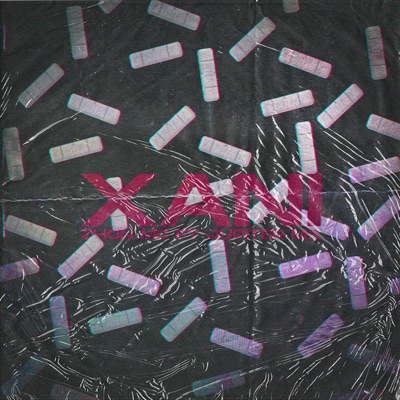 Xani - Single