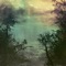Snows of the Winter Realm - Coltsblood lyrics