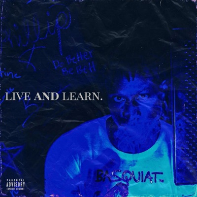 Standout (feat. ZeKe) - Single